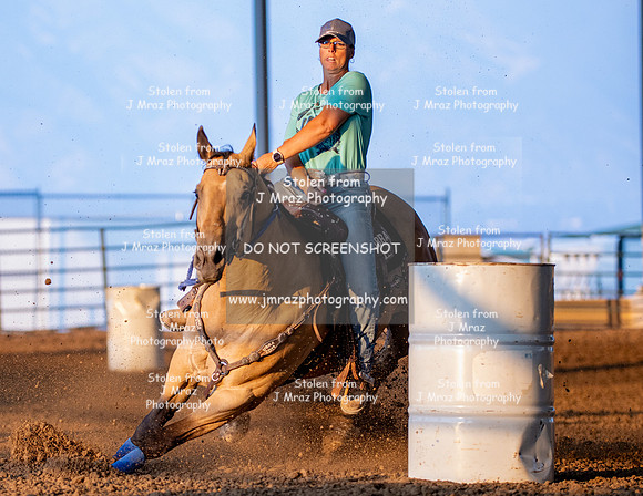 BarrelBuddies-July2024-JMrazPhotography-Open4D-3