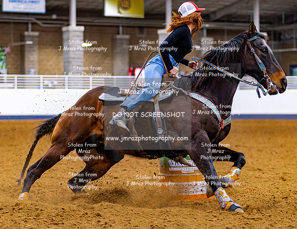 4-9-25-UBRABarrels-JMrazPhotography-2