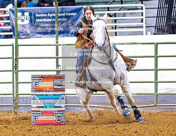 1-22-25-UBRAOpen-JMrazPhotography-10