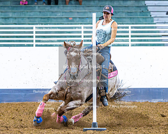 UBRA-July2024-PoleBending-JMrazPhotography-55