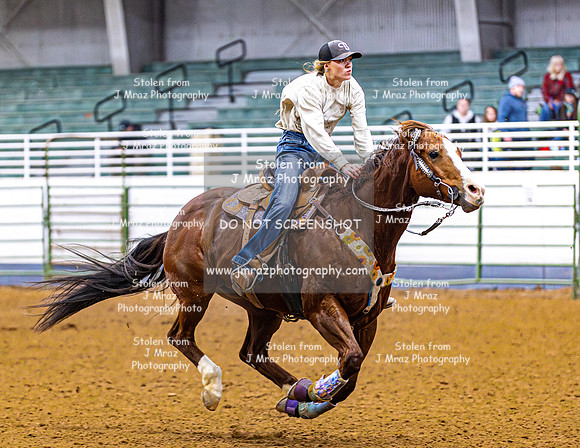 1-22-25-UBRAOpen-JMrazPhotography-13