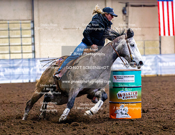 Fri-UBRAOpenBarrels-JMrazPhotography-898
