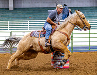 UBRA-Open-12-11-24-JMrazPhotography-396