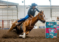 Dog&PonyShow-SaturdayAwards-475