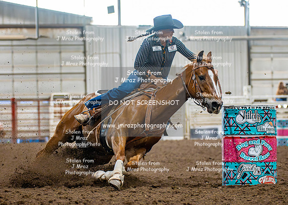 Dog&PonyShow-SaturdayAwards-475