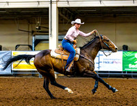 UBRA-Heber-2024-JMrazPhotoOpengraphy-Sat-1225