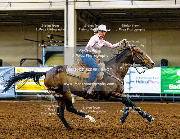 UBRA-Heber-2024-JMrazPhotoOpengraphy-Sat-1225