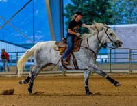UBRA-May2024-Amateur-JMrazPhotography-16