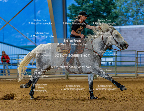UBRA-May2024-Amateur-JMrazPhotography-16
