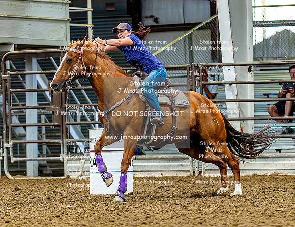 8-24-25-WBRA-JMrazPhotography-1