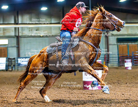 RMBRA-Nov2024-Futurity-JMrazPhotography-92