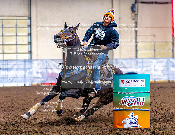 Fri-UBRAOpenBarrels-JMrazPhotography-691