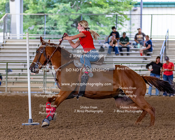 8-25-25-UBRAOpen-JMrazPhotography-81