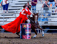 8-16-25-DressToImpress-Open-JMrazPhotography-393