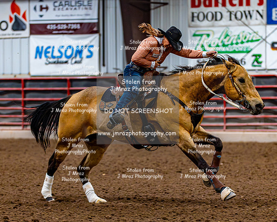 SatDog&PonyShow-May-JMrazPhotography-1598