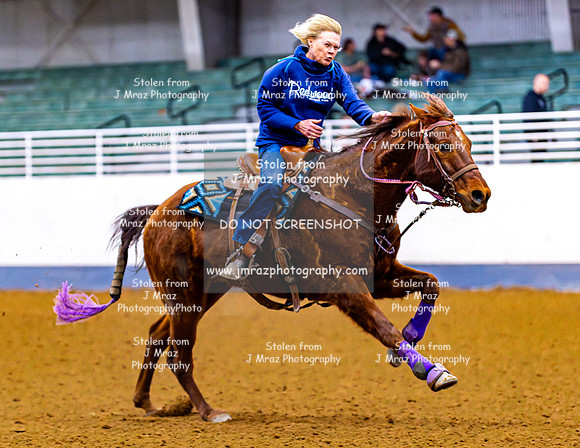3-12-25-BarrelBuddiesOpen-JMrazPhotography-217