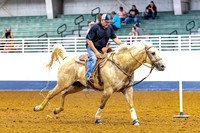 UBRA-July2024-JMrazPhotography-PoleBending-63