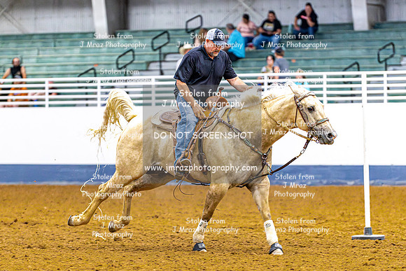 UBRA-July2024-JMrazPhotography-PoleBending-63