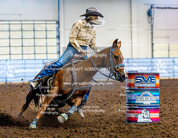 UBRA-Heber-2024-JMrazPhotoOpengraphy-Sat-726