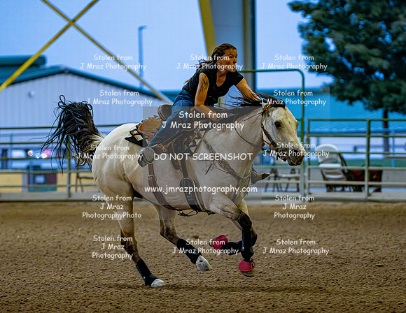 BarrelBuddies-Sept2024-Open-JMrazPhotography-9