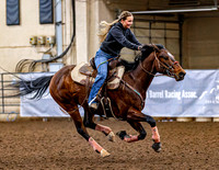 Fri-UBRAOpenBarrels-JMrazPhotography-235