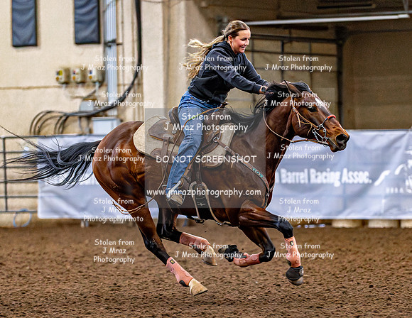 Fri-UBRAOpenBarrels-JMrazPhotography-235
