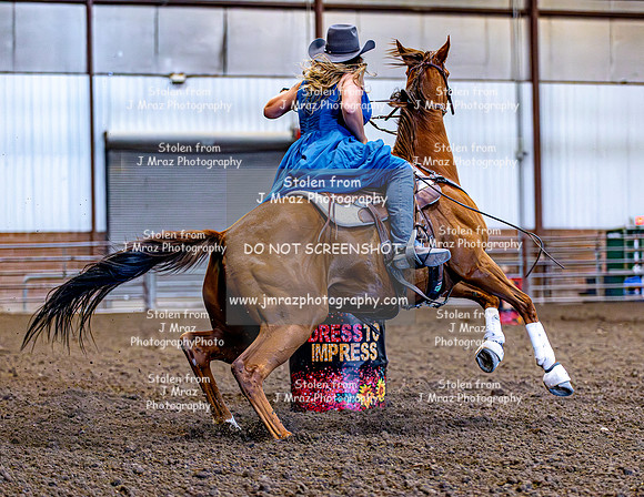 8-16-25-DressToImpress-Open-JMrazPhotography-617