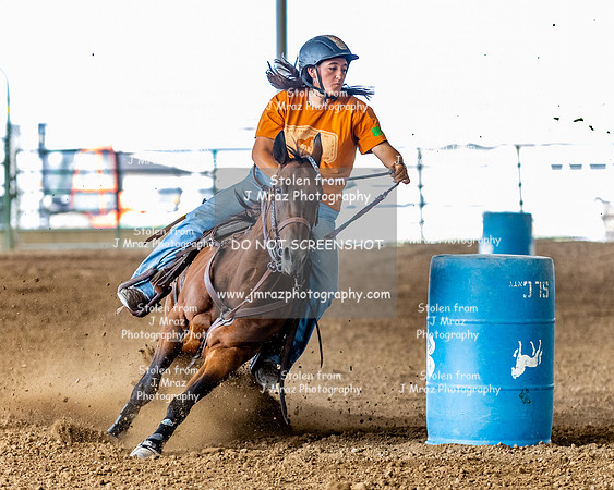 SLC4H-JMrazPhotography-19