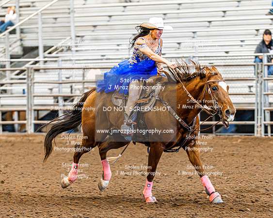 DressToImpress2024-JMrazPhotography-898