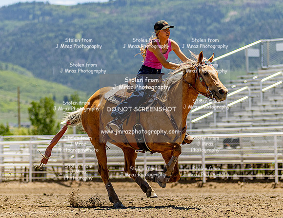 6-14-25-TheMoneyBarrelOpen-JMrazPhotography-201
