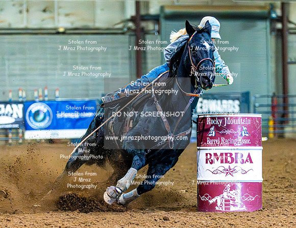 RMBRA-Nov2024-Open-JMrazPhotography-316