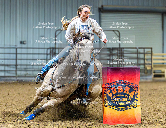 CUBRA-NFR-JMrazPhotography-740