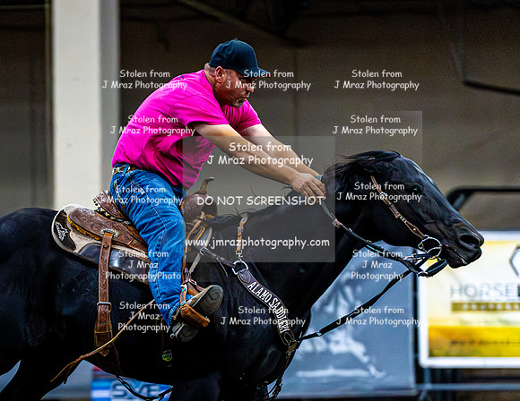 UBRA-Heber-2024-JMrazPhotography-639