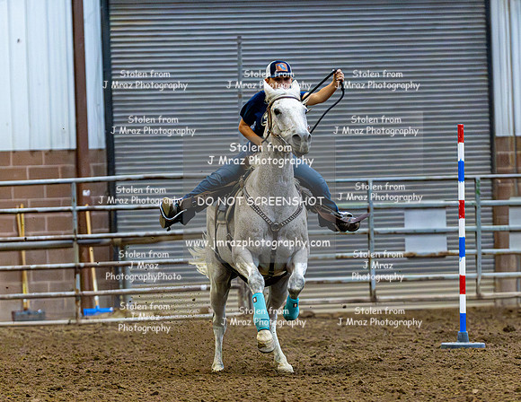 DiamondD-JMrazPhotography-YouthPoleBending-41