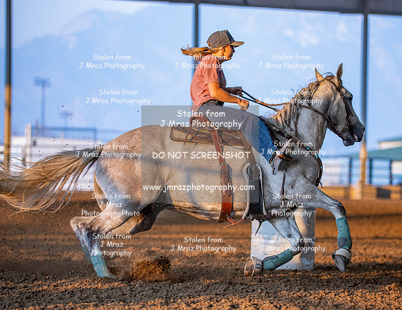 BarrelBuddies-July2024-JMrazPhotography-Open4D-19