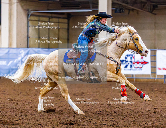 Sun-UBRA-OpenBarrels-JMrazPhotography-337