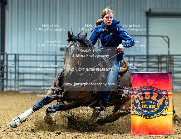 CUBRA-NFR-JMrazPhotography-1003