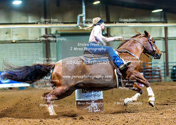 RMBRA-Nov2024-Open-JMrazPhotography-781