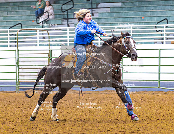 1-22-25-UBRAOpen-JMrazPhotography-2