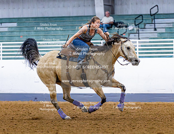 BarrelBuddies-June2024-OpenBarrel-JMrazPhotography-525