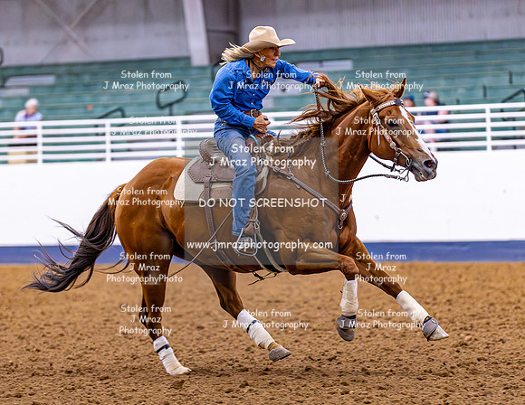 7-6-25-TheSnakepitCup-JMrazPhotography-5