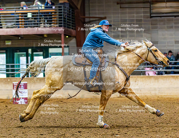 2-1-25-RMBRAOpen5D-JMrazPhotography-247