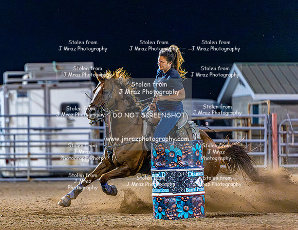 6-21-25-DiamondDOpenBarrels-JMrazPhotography-108