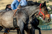 RMPRA-DraperJuly11-JMrazPhotography-12