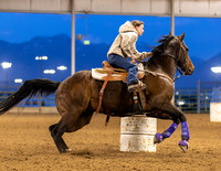 April-BB-OpenBarrels-JMrazPhotography-225