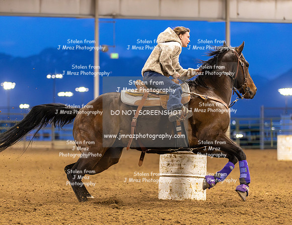 April-BB-OpenBarrels-JMrazPhotography-225