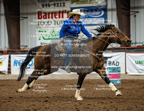 Dog&PonyShow-JMrazPhotography2024-652