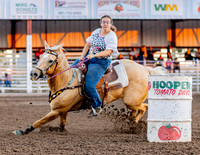 TomatoDaysBarrelRace-Aug2024-JMrazPhotography-542