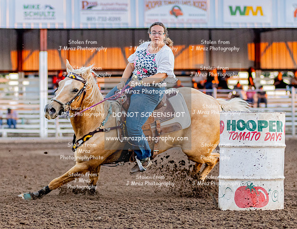TomatoDaysBarrelRace-Aug2024-JMrazPhotography-542