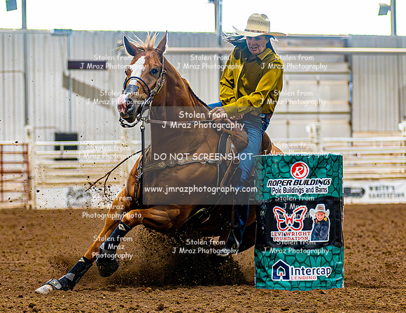 LWrightMemorial-Sun-Open-JMrazPhotography-338